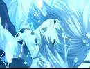 空色の風琴　プレイ動画　パート28