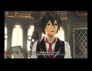 【GOD EATER 2】神機使い生活　51喰【前編】