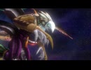王道ファンタジーRPG『バテン・カイトスⅡ』実況プレイpart42