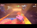 【のんびり実況プレイ】 星のカービィ スターリーワールド Part.12