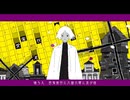 【NG。と下町が】マーナガルム【かっこよく歌ってみた！】