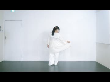 【ゆる。】アトラクトライト□踊ってみた【3周年!!】