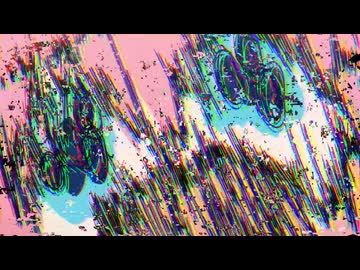 スーパーゴトオワールド　ボーナスステージ