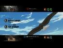 ギルティギアストライヴ