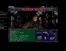 バイオハザード３ マーシナリーズ ミハイル 全救出 全殲滅 脅威の18分⁉ (Resident Evil 3 The Mercenaries Mikhail Rescue_ALL Kill_All)