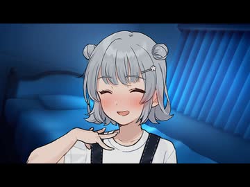 え～？彼氏さん厳しい～笑