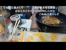 めじろう無職職歴なしの嘘「明日の予定？明日忙しいよぉ～…もう…17時に起きてジョギングしてぇ…」　※ちなみに加齢で膝を心配してから、ジョギングをウォーキングに変えている