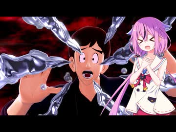 【ドラゴンボールザブレイカーズ】ヒメちゃんの人類殲滅戦 #324