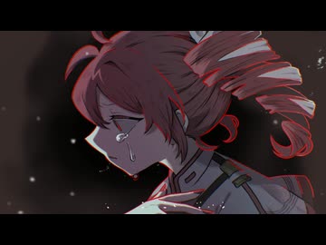 マシュマロ (DECO*27)  / 重音テトSV【COVER】＋UST