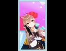 Nanashi Mumei「アゲアゲアゲイン」#shorts 【MMD】【ホロライブEN】‪                  @NanashiMumei