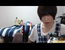 めじろうの嘘「本当だよ…ぐぬぬに恋愛感情はなかったしぃ…」　※ぐぬぬを彼女候補として公言し、好きになって欲しいと言い、鬼LINEでしつこくデートに誘ったのが暴露されたり、配信外で密会を重ねたがフラれた
