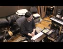 冨田ラボ - 「君のFlavor feat. 磯野くん（YONA YONA WEEKEDERS）」作編曲SHOW No15（Digest Video） - 冨田ラボ