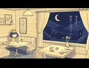 ムーンパレス / 可不　【ファミレスを享受せよ】非公式応援ソング※ネタばれあり