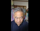 聖書どうりに動く世界。魂の振り分けに向けての確認の時を生きている私達。1000003382