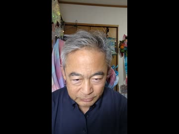 聖書どうりに動く世界。魂の振り分けに向けての確認の時を生きている私達。1000003382