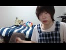 めじろう「馬の骨が！馬の骨！馬の骨がよく言えるね！」