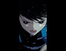 鬼滅の刃に似たアニメを人工知能で作った【Sora】
