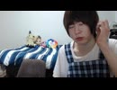 めじろう「美味しいもの食べるときは女性がいい♡」