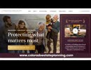 Colorado Estate Planning Law Center