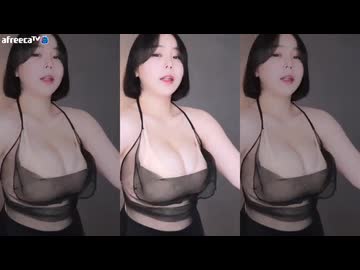 bj 요원