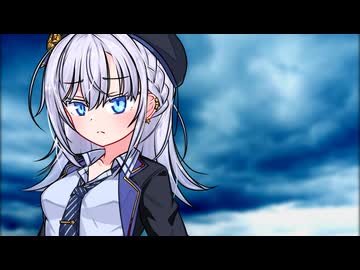 【ソフトウェアトーク劇場】氷雨