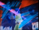【リョナ】磔状態で72時間斬られ続ける幻術を見せられて精神崩壊を起こすいの