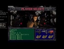 バイオハザード３ マーシナリーズ カルロス 全員救出 10分越え！！ (Resident Evil 3 The Mercenaries Carlos Over 10 min)