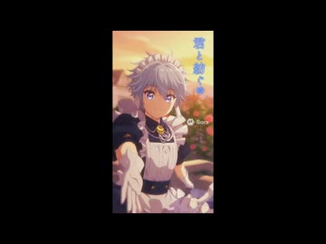 『sora2』アニメ風OPまとめ　少年ノーあの日常