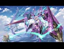【COEIROINK クロワちゃん実況】星の翼動画投稿テスト【スズラン視点】
