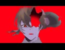 【オリジナルMV】マシュマロ / DECO*27【御子柴】歌ってみた(cover)