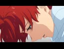 SI-VIS: The Sound of Heroes 2nd Live「喰い尽くされる星」