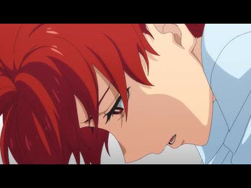 SI-VIS: The Sound of Heroes 2nd Live「喰い尽くされる星」