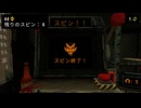 【 CloverPit 】#05