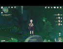 原神プレイ動画シーズン5　その242