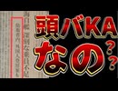 20251008_え？！　防衛省って、ヴァカだったの？？？