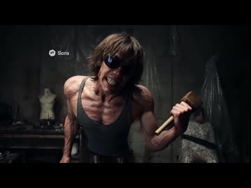 空似拓也集.sora2