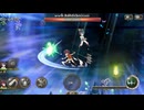 Breath of Fire 6 - 自動金増殖,確殺