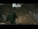 HOUNDS - SDelay,MSpeed,UnlimAmmo