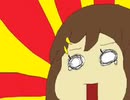 K-ON! 裏オン 第1話 第1部 ムギちゃん（リクリエーション）（試作版）