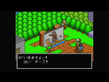 1から始めるレディストーカー 1-3回目