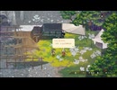 【HYKE:Northern Light(s)/ネタバレあり】フォールアウト part6【ゆっくり実況プレイ】