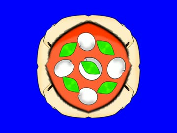 MRGリータBB.title_text