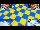 【YTPMV】Pororo Without Honor Or Actually Falls?