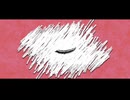タナトロジー / 知声 - Enola