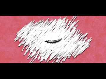 タナトロジー / 知声 - Enola