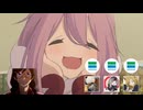 たべものや