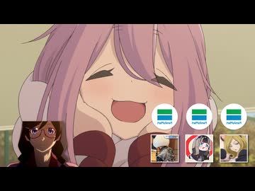 たべものや