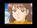 ムガさんのAIショート動画集22