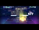 【プロセカ】ロストアンブレラ【EXPERT】