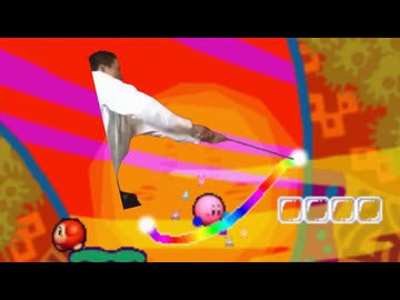 ラﾋﾞﾝﾋﾞﾝロード.tckb